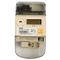Electrical wireless prepaid energy meter , electricity meters for household